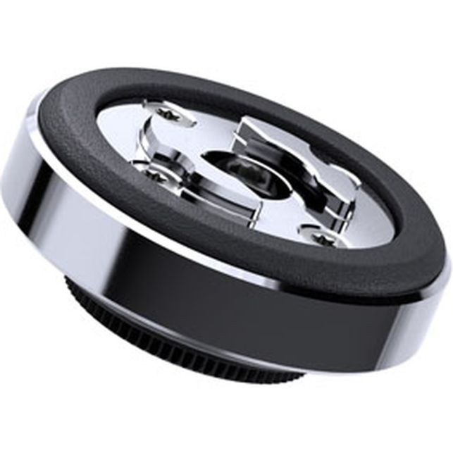 Module Moto Anti-Vibration Chromé SPC+ SP-Connect