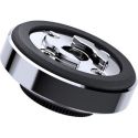 Module Moto Anti-Vibration Chromé SPC+ SP-Connect