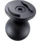 Support Moto Rotule Pro SPC+ SP-Connect