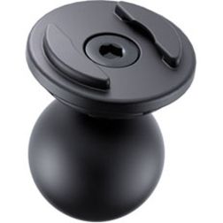 Support Moto Rotule Pro SPC+ SP-Connect
							  		