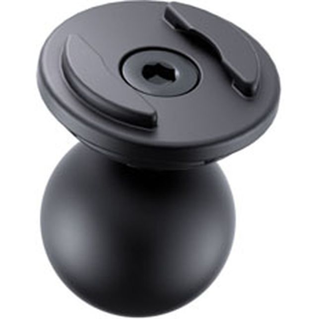 Support Moto Rotule Pro SPC+ SP-Connect