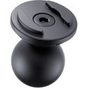Support Moto Rotule Pro SPC+ SP-Connect