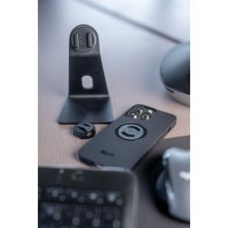 Support Bureau SPC+ SP-Connect
							  		