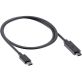 Câble USB-C SPC+ SP-Connect