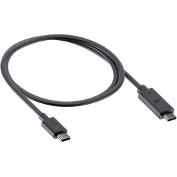 Câble USB-C SPC+ SP-Connect
							  		