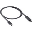 Câble USB-C SPC+ SP-Connect