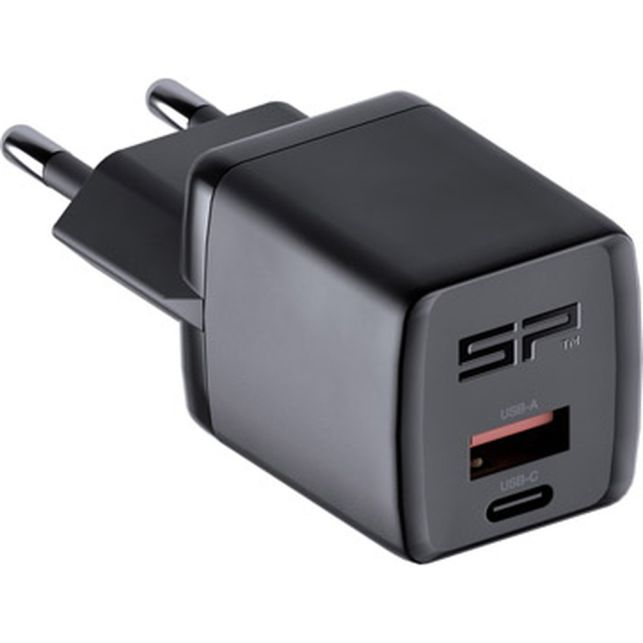 Chargeur Mural 30W EU SP-Connect