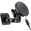Support Adhésif avec chargeur Pro SPC + SP-Connect