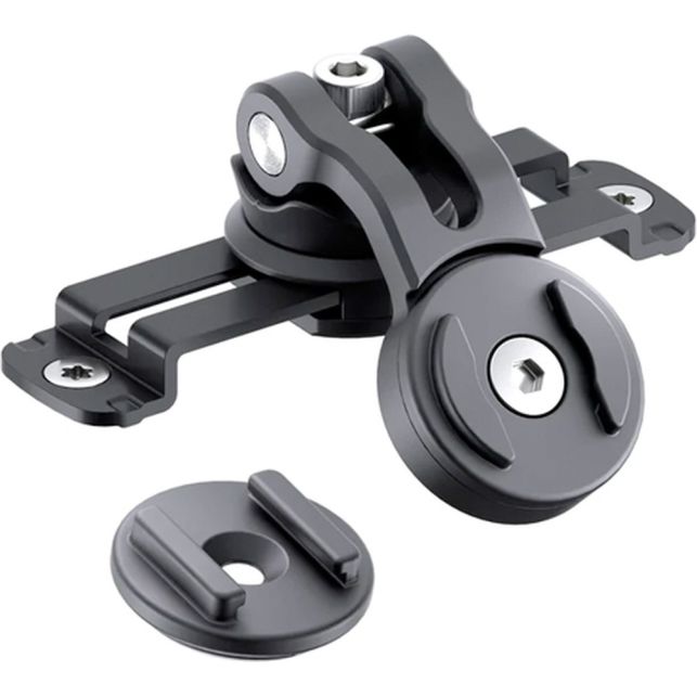 Support Moto bocal liquide de frein 51/81mm SPC/+ SP-Connect