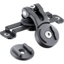 Support Moto bocal liquide de frein 51/81mm SPC/+ SP-Connect