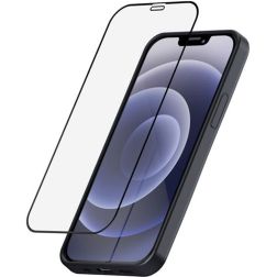 Protection d'écran iPhone 12 mini NEW SP-Connect
							  		