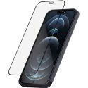 Protection d'écran iPhone 12 Pro/12 NEW SP-Connect