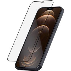 Protection d'écran iPhone 12 Pro Max NEW SP-Connect
							  		
