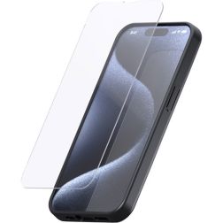 Protection d'écran iPhone 15 Pro SP-Connect
							  		