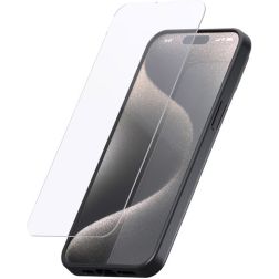 Protection d'écran iPhone 15 Pro Max/15 Plus SP-Connect
							  		