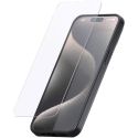 Protection d'écran iPhone 15 Pro Max/15 Plus SP-Connect