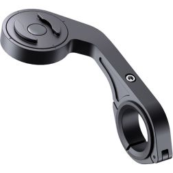 Support Vélo Guidon SP-Connect
							  		