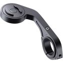 Support Vélo Guidon SP-Connect