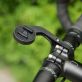Support Vélo Guidon SP-Connect