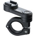 Support guidon moto plastique LT SP-Connect