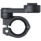 Support guidon Moto plastique LT SP-Connect