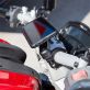 Support guidon Moto plastique LT SP-Connect