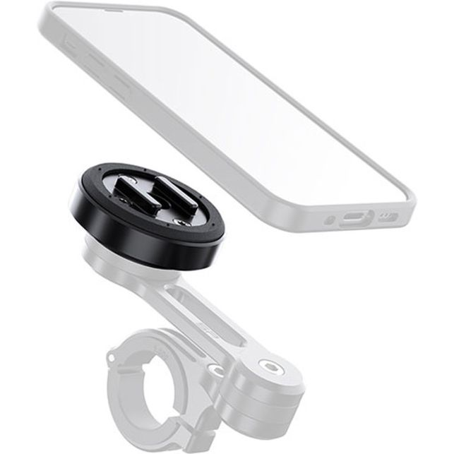 Module Moto Anti-Vibration SP-Connect