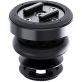 Module Moto Anti-Vibration SP-Connect