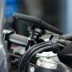 Module Moto Anti-Vibration SP-Connect