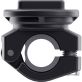 Support Moto minimaliste pour tige de rétroviseur SP-Connect