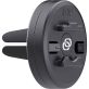 Support ventilation Voiture SP-Connect