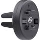 Support ventilation Voiture SP-Connect