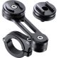 Support guidon moto SP-Connect