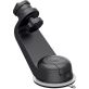 Support ventouse voiture SP-Connect