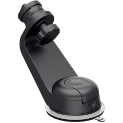 Support ventouse voiture SP-Connect
							  		