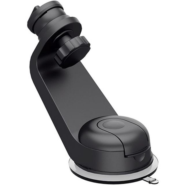 Support ventouse voiture SP-Connect