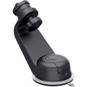Support ventouse voiture SP-Connect