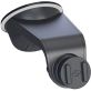 Support ventouse voiture SP-Connect