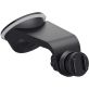 Support ventouse voiture SP-Connect