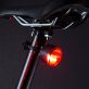 Feu arrière Vélo à Leds SP-Connect