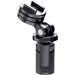Support colonne de direction moto SP-Connect
							  		