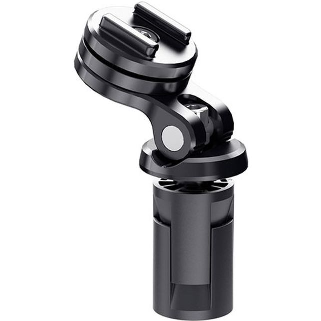 Support colonne de direction moto SP-Connect