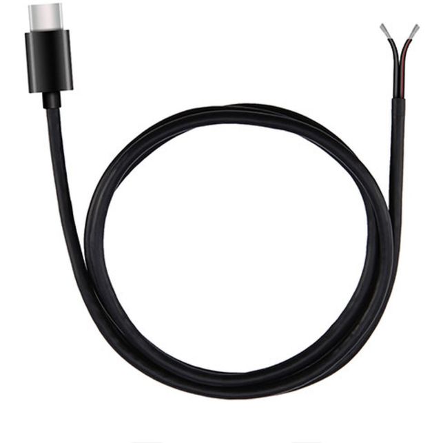 Cable pour chargeur sans fil SP-Connect