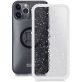 Protection intempéries iPhone 11 Pro/XS/X SP-Connect