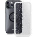 Protection intempéries iPhone 11 Pro/XS/X SP-Connect
