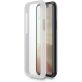 Protection intempéries iPhone 11 Pro/XS/X SP-Connect