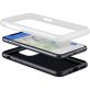 Protection intempéries iPhone 11 Pro/XS/X SP-Connect