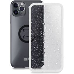 Protection intempéries iPhone 11 Pro Max/XS Max SP-Connect
							  		