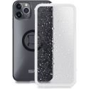 Protection intempéries iPhone 11 Pro Max/XS Max SP-Connect