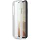 Protection intempéries iPhone 11 Pro Max/XS Max SP-Connect